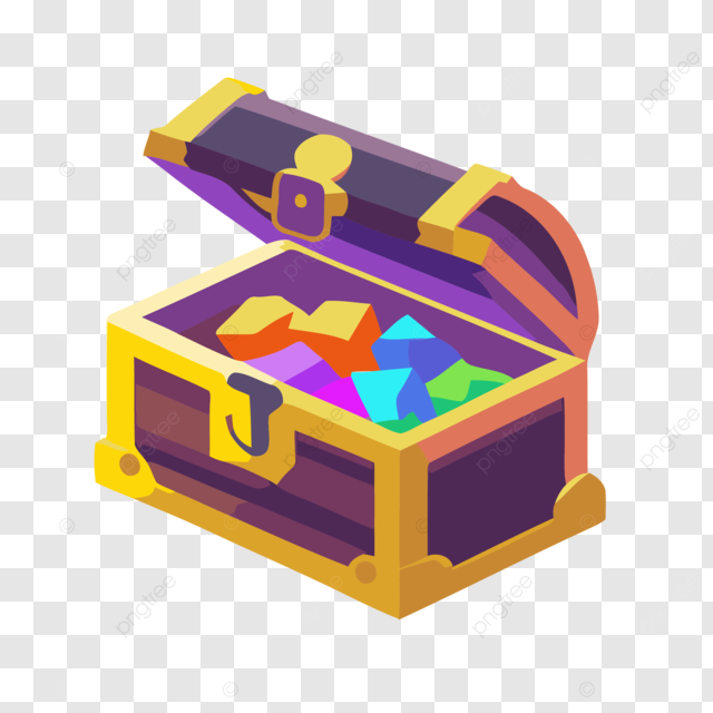 Progressive Jackpots